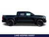 4 thumbnail image of  2022 Toyota Tundra SR5
