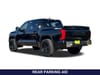 8 thumbnail image of  2022 Toyota Tundra SR5