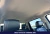 17 thumbnail image of  2022 Toyota Tundra SR5