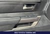 12 thumbnail image of  2022 Toyota Tundra SR5