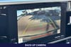 19 thumbnail image of  2022 Toyota Tundra SR5