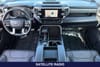 14 thumbnail image of  2022 Toyota Tundra SR5