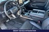 11 thumbnail image of  2022 Toyota Tundra SR5