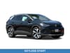 2 thumbnail image of  2022 Volkswagen ID.4 Pro S