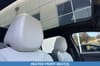 19 thumbnail image of  2022 Volkswagen ID.4 Pro S