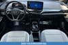 14 thumbnail image of  2022 Volkswagen ID.4 Pro S