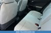 13 thumbnail image of  2022 Volkswagen ID.4 Pro S