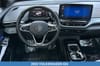 15 thumbnail image of  2022 Volkswagen ID.4 Pro S