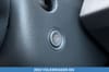 25 thumbnail image of  2022 Volkswagen ID.4 Pro S