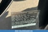 32 thumbnail image of  2022 Volkswagen ID.4 Pro S
