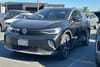 2 thumbnail image of  2022 Volkswagen ID.4 Pro S