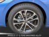 11 imagen en miniatura de 2022 Volkswagen Jetta 1.5T Sport