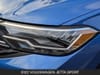 10 imagen en miniatura de 2022 Volkswagen Jetta 1.5T Sport