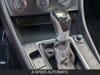 20 imagen en miniatura de 2022 Volkswagen Jetta 1.5T Sport