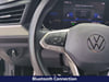 17 imagen en miniatura de 2022 Volkswagen Jetta 1.5T Sport