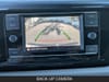 18 imagen en miniatura de 2022 Volkswagen Taos 1.5T S