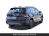 8 imagen en miniatura de 2022 Volkswagen Taos 1.5T S