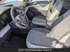 14 imagen en miniatura de 2022 Volkswagen Taos 1.5T S