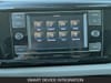 17 imagen en miniatura de 2022 Volkswagen Taos 1.5T S