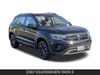 2 imagen en miniatura de 2022 Volkswagen Taos 1.5T S