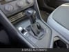 16 imagen en miniatura de 2022 Volkswagen Taos 1.5T S