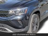 10 imagen en miniatura de 2022 Volkswagen Taos 1.5T S