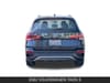 9 imagen en miniatura de 2022 Volkswagen Taos 1.5T S