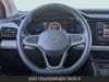 12 imagen en miniatura de 2022 Volkswagen Taos 1.5T S