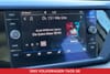 19 imagen en miniatura de 2022 Volkswagen Taos 1.5T SE