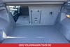 16 imagen en miniatura de 2022 Volkswagen Taos 1.5T SE