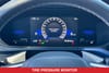 25 imagen en miniatura de 2022 Volkswagen Taos 1.5T SE