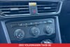 21 imagen en miniatura de 2022 Volkswagen Taos 1.5T SE