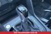 22 imagen en miniatura de 2022 Volkswagen Taos 1.5T SE