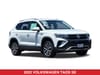 2 imagen en miniatura de 2022 Volkswagen Taos 1.5T SE