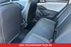 13 imagen en miniatura de 2022 Volkswagen Taos 1.5T SE
