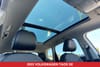18 imagen en miniatura de 2022 Volkswagen Taos 1.5T SE