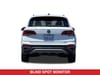 6 imagen en miniatura de 2022 Volkswagen Taos 1.5T SE