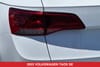 28 imagen en miniatura de 2022 Volkswagen Taos 1.5T SE