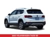 7 imagen en miniatura de 2022 Volkswagen Taos 1.5T SE