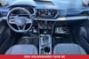 14 imagen en miniatura de 2022 Volkswagen Taos 1.5T SE