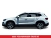 9 imagen en miniatura de 2022 Volkswagen Taos 1.5T SE