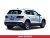 5 imagen en miniatura de 2022 Volkswagen Taos 1.5T SE