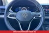 24 imagen en miniatura de 2022 Volkswagen Taos 1.5T SE