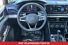15 imagen en miniatura de 2022 Volkswagen Taos 1.5T SE