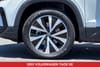27 imagen en miniatura de 2022 Volkswagen Taos 1.5T SE