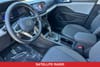 11 imagen en miniatura de 2022 Volkswagen Taos 1.5T SE