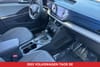 17 imagen en miniatura de 2022 Volkswagen Taos 1.5T SE