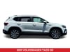 4 imagen en miniatura de 2022 Volkswagen Taos 1.5T SE