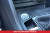 23 imagen en miniatura de 2022 Volkswagen Taos 1.5T SE