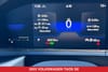 26 imagen en miniatura de 2022 Volkswagen Taos 1.5T SE